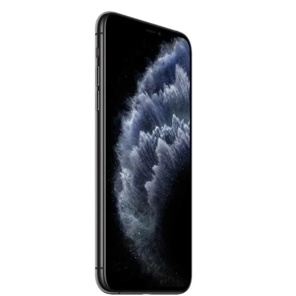 Mobitel best cheap iphone 11 pro used all colors uk